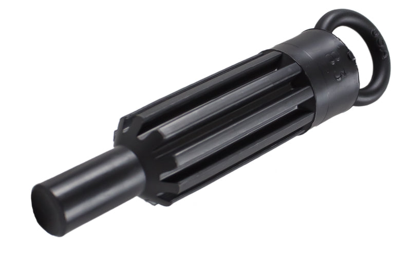Act-2000-Bmw-323Ci-Alignment-Tool