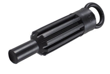 Load image into Gallery viewer, Act-2000-Bmw-323Ci-Alignment-Tool