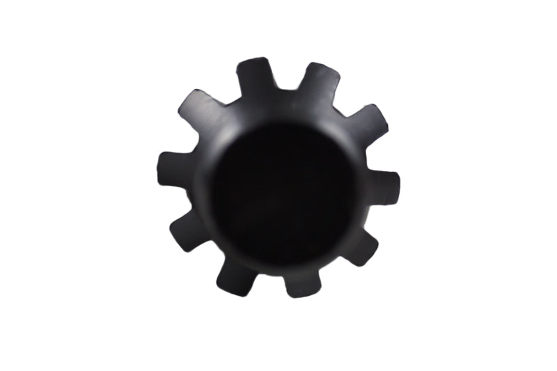 Act-2000-Bmw-323Ci-Alignment-Tool
