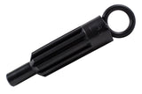 Advanced Clutch AT83 Alignment Tool