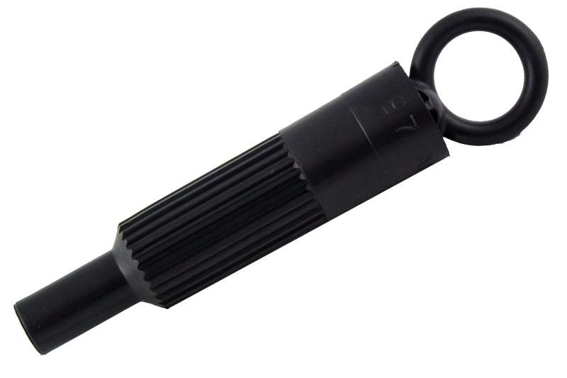 Act-1990-Acura-Integra-Alignment-Tool