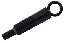 Load image into Gallery viewer, Act-1990-Acura-Integra-Alignment-Tool