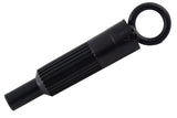 Advanced Clutch AT87 Alignment Tool