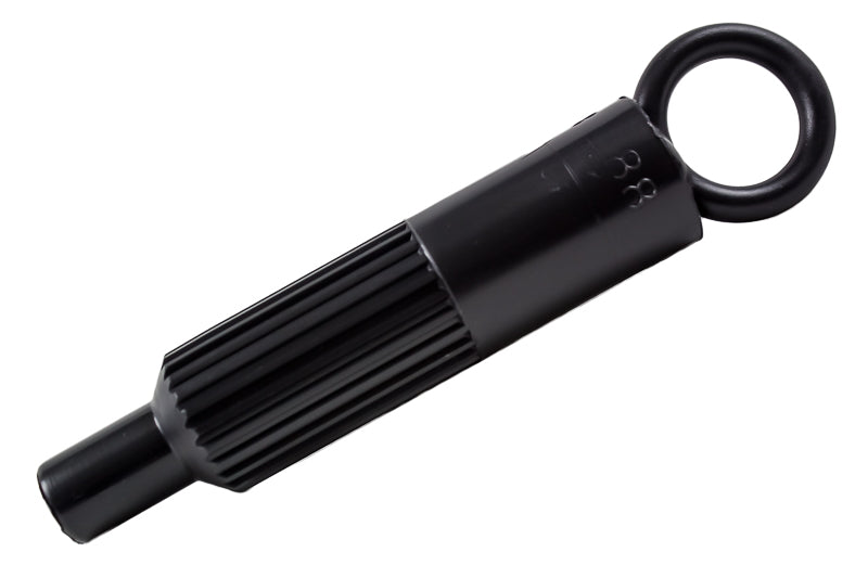 Act-1999-Acura-Integra-Alignment-Tool