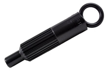 Load image into Gallery viewer, Act-1999-Acura-Integra-Alignment-Tool