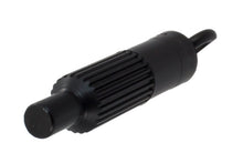 Load image into Gallery viewer, Act-1999-Acura-Integra-Alignment-Tool