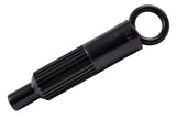 Advanced Clutch AT88 Alignment Tool