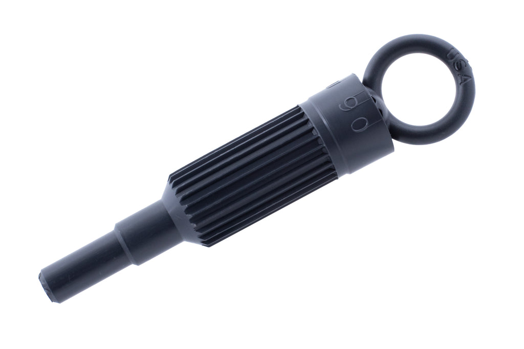 Advanced Clutch AT90 ACT Clutch Alignment Tool for Select Saab 9-2X, Scion FR-S, Subaru BRZ, Subaru Baja, Subaru Crosstrek, Subaru Forester, Subaru Impreza, Subaru Legacy, Subaru Outback, Subaru WRX, Subaru WRX STI, Subaru XV Crosstrek, Toyota 86