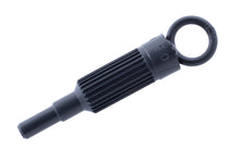 Load image into Gallery viewer, Advanced Clutch AT90 ACT Clutch Alignment Tool for Select Saab 9-2X, Scion FR-S, Subaru BRZ, Subaru Baja, Subaru Crosstrek, Subaru Forester, Subaru Impreza, Subaru Legacy, Subaru Outback, Subaru WRX, Subaru WRX STI, Subaru XV Crosstrek, Toyota 86