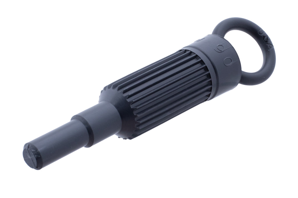Advanced Clutch AT90 ACT Clutch Alignment Tool for Select Saab 9-2X, Scion FR-S, Subaru BRZ, Subaru Baja, Subaru Crosstrek, Subaru Forester, Subaru Impreza, Subaru Legacy, Subaru Outback, Subaru WRX, Subaru WRX STI, Subaru XV Crosstrek, Toyota 86
