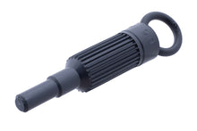 Load image into Gallery viewer, Advanced Clutch AT90 ACT Clutch Alignment Tool for Select Saab 9-2X, Scion FR-S, Subaru BRZ, Subaru Baja, Subaru Crosstrek, Subaru Forester, Subaru Impreza, Subaru Legacy, Subaru Outback, Subaru WRX, Subaru WRX STI, Subaru XV Crosstrek, Toyota 86
