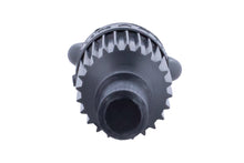 Load image into Gallery viewer, Advanced Clutch AT90 ACT Clutch Alignment Tool for Select Saab 9-2X, Scion FR-S, Subaru BRZ, Subaru Baja, Subaru Crosstrek, Subaru Forester, Subaru Impreza, Subaru Legacy, Subaru Outback, Subaru WRX, Subaru WRX STI, Subaru XV Crosstrek, Toyota 86