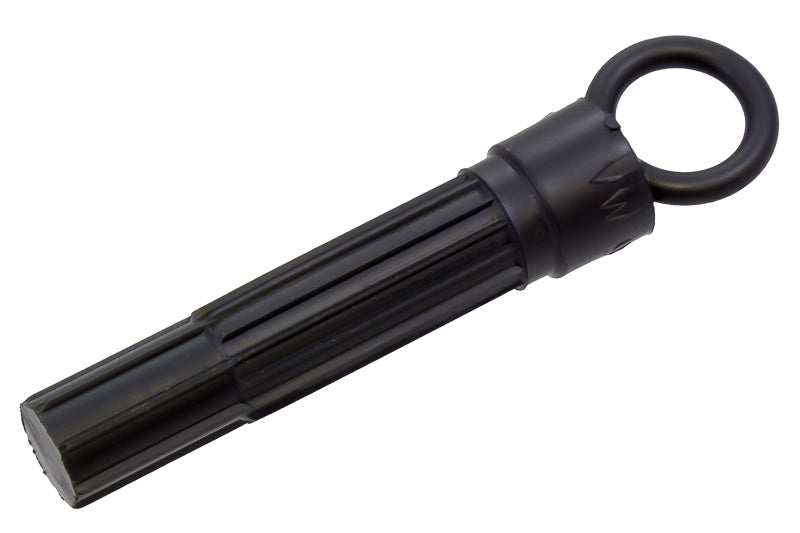 Act-1992-Volkswagen-Corrado-Alignment-Tool