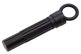 Advanced Clutch AT96 Alignment Tool