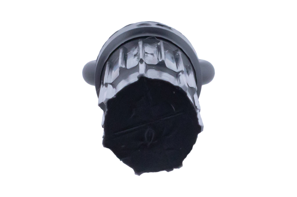 Advanced Clutch AT96 ACT Clutch Alignment Tool for Select Audi TT, Mini Cooper, Mini Cooper Clubman, Volkswagen Beetle, Volkswagen Corrado, Volkswagen EuroVan, Volkswagen Golf, Volkswagen Jetta, Volkswagen Passat
