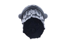 Load image into Gallery viewer, Advanced Clutch AT96 ACT Clutch Alignment Tool for Select Audi TT, Mini Cooper, Mini Cooper Clubman, Volkswagen Beetle, Volkswagen Corrado, Volkswagen EuroVan, Volkswagen Golf, Volkswagen Jetta, Volkswagen Passat