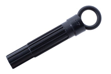 Load image into Gallery viewer, Advanced Clutch AT96 ACT Clutch Alignment Tool for Select Audi TT, Mini Cooper, Mini Cooper Clubman, Volkswagen Beetle, Volkswagen Corrado, Volkswagen EuroVan, Volkswagen Golf, Volkswagen Jetta, Volkswagen Passat