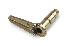 Load image into Gallery viewer, Lokar ATA-1000 Selector Shaft And Arm