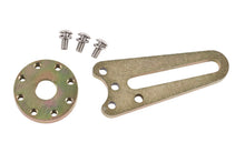 Load image into Gallery viewer, Lokar ATA-1003 Selector Flange And Arm