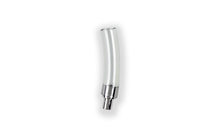 Load image into Gallery viewer, Lokar ATA-6900 Funnel Adapter