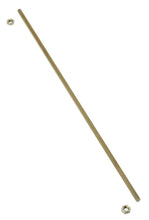 Load image into Gallery viewer, Lokar ATA-6902 Shifter Linkage Rod Assembly