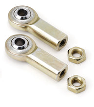 Load image into Gallery viewer, Lokar ATA-6903 Rod Ends