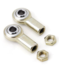 Load image into Gallery viewer, Lokar ATA-6904 Rod Ends
