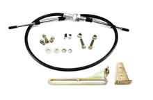 Load image into Gallery viewer, Lokar ATA-7005 Shifter Cable Conversion Kit
