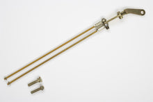 Load image into Gallery viewer, Lokar ATA-7101 Lokar Bell Crank Kit