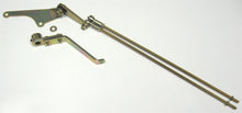 Load image into Gallery viewer, Lokar ATA-7103 Lokar Bell Crank Kit