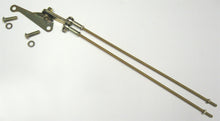 Load image into Gallery viewer, Lokar ATA-7104 Lokar Bell Crank Kit