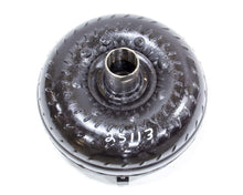Load image into Gallery viewer, ACC PERFORMANCE 25113 Ford C4 Torque Converter 2800-3200 Stall