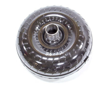 Load image into Gallery viewer, ACC PERFORMANCE 26062 Ford C6 Torque Converter 2200-2800