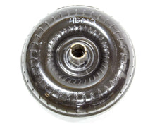 Load image into Gallery viewer, ACC PERFORMANCE 46012 GM Torque Converter TH400 2200 - 2800