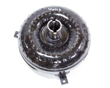 Load image into Gallery viewer, ACC PERFORMANCE 46013 GM Torque Converter TH400 2800 - 3200
