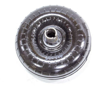 Load image into Gallery viewer, ACC PERFORMANCE 47012 GM TH350 Torque Converte r 2200-2800