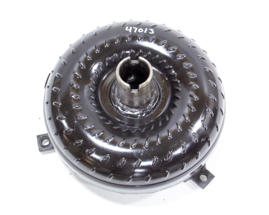 ACC PERFORMANCE 47013 GM TH350 Torque Converte r 2800-3200