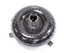 Load image into Gallery viewer, ACC PERFORMANCE 47013 GM TH350 Torque Converte r 2800-3200