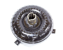 Load image into Gallery viewer, ACC PERFORMANCE 47014 GM TH350 Torque Converte r 3600-4200