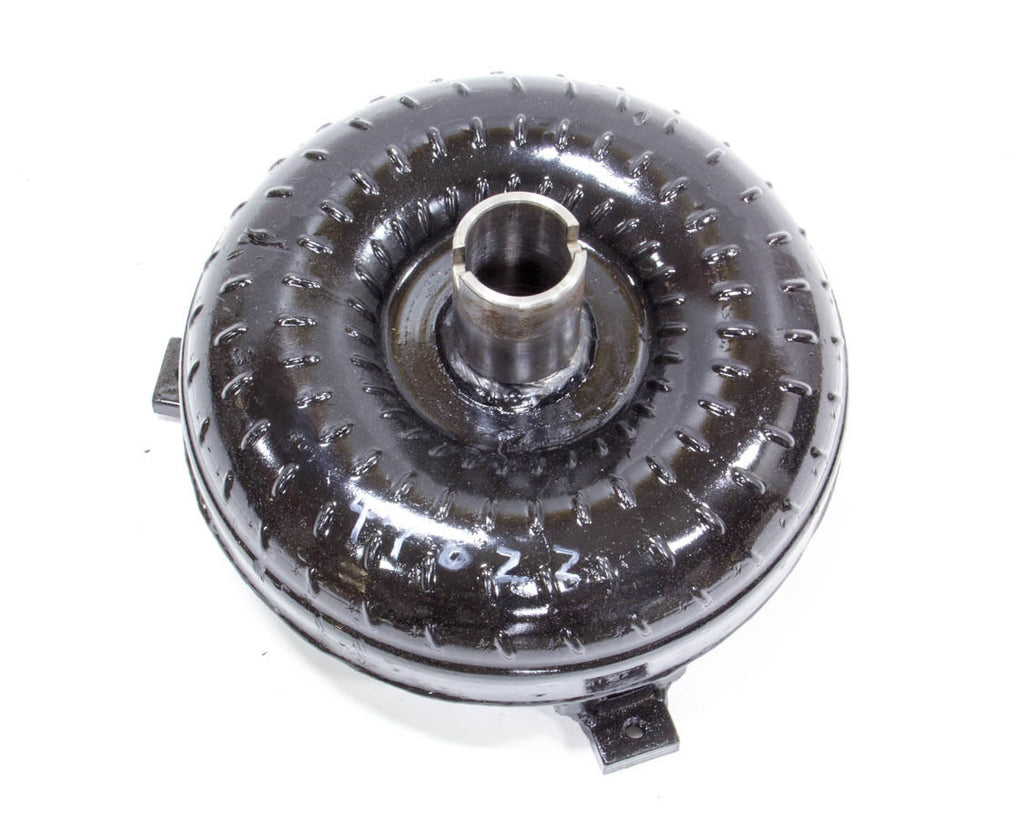 ACC PERFORMANCE 47022 GM TH350 Torq Converter 2200-2800 Stall