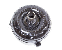 Load image into Gallery viewer, ACC PERFORMANCE 47022 GM TH350 Torq Converter 2200-2800 Stall