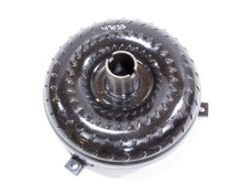 Load image into Gallery viewer, ACC PERFORMANCE 47033 GM TH350 Torque Converte r 3200-3600