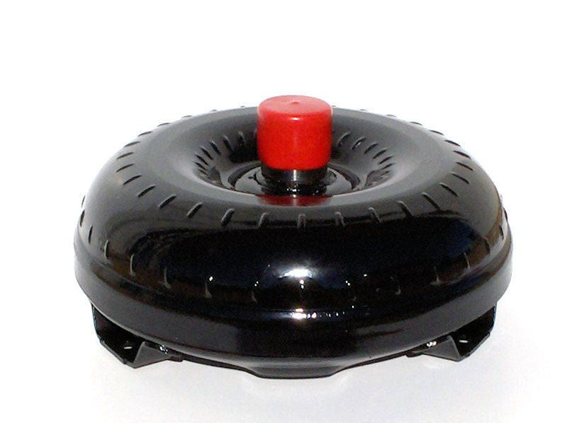 ACC PERFORMANCE 47402 GM Torque Converter TH350C 2200 - 2800