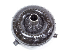 Load image into Gallery viewer, ACC PERFORMANCE 47732 GM TH350 Torq Converter 2400-2800 Stall