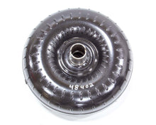 Load image into Gallery viewer, ACC PERFORMANCE 48402 GM Torque Converter 700R4 Lock- Up 2200-2800