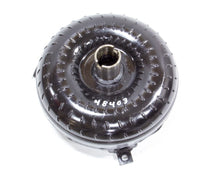 Load image into Gallery viewer, ACC PERFORMANCE 48403 GM Torque Converter 700R4 Lock- Up 2800-3200