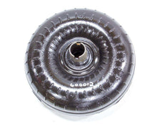 Load image into Gallery viewer, ACC PERFORMANCE 48441 GM 700R4 Torque Converte r 1600-2200