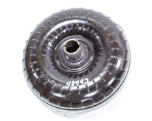 Load image into Gallery viewer, ACC PERFORMANCE 48442 GM 700R4 Torque Converte r 2200-2800