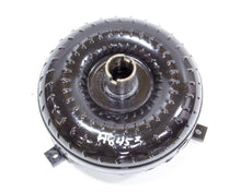 Load image into Gallery viewer, ACC PERFORMANCE 48453 GM 700R4 Torq Converter 2800-3200 Stall