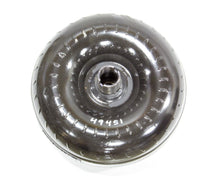 Load image into Gallery viewer, ACC PERFORMANCE 49451 GM Torque Converter 4L60E LS1 1600-2200